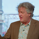 Illustration for article titled All Of The Dope-Ass Shirts James May Wore In iThe Grand Tour/i